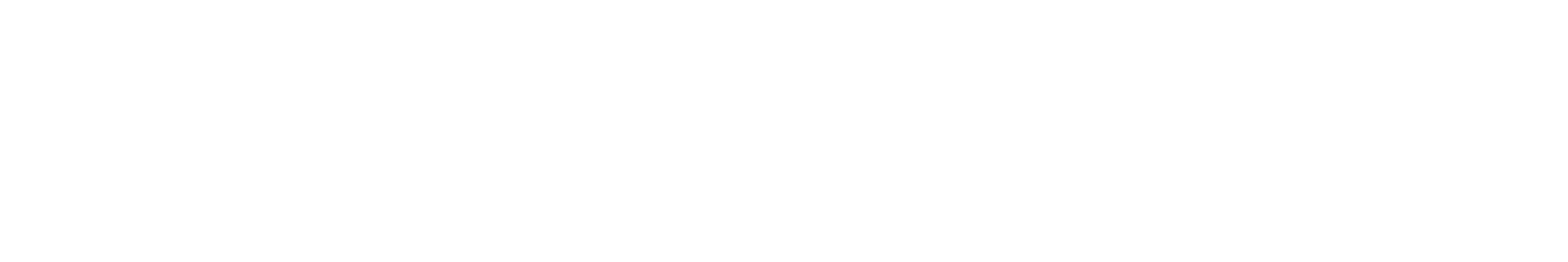 Escarpment Marketing